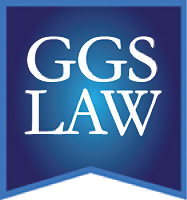 GGS Law