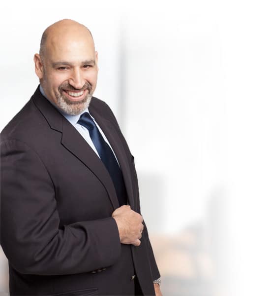 Karmel Sakran, Real Estate, Wills and Estates, Corporate Lawyer