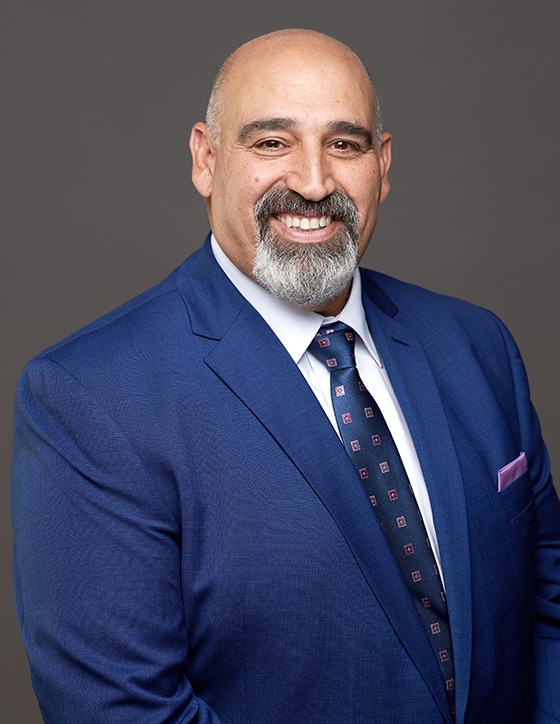 Karmel Sakran Real Estate Lawyer Burlington