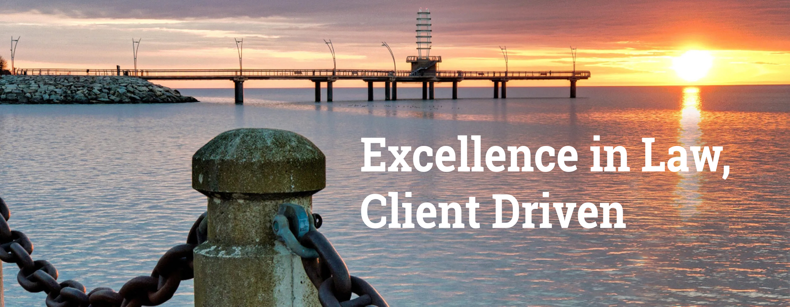 GGS LAW, Burlington, Lawyers, Excellence in Law, Client Driven