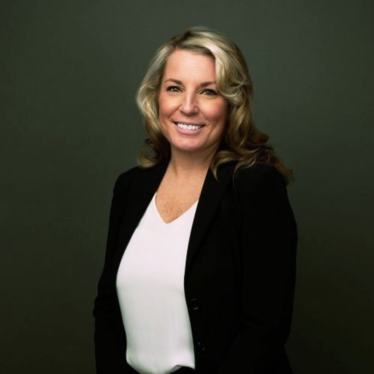 Patricia Marini Family Law and Child Protection Lawyer